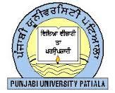ਪੰਜਾਬੀ ਯੂਨੀਵਰਸਿਟੀ Results.